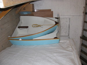 IMG_4869 - two part dinghy