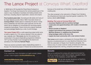 lenox 2 001