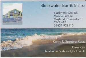 blackwater bar maylandsea 001