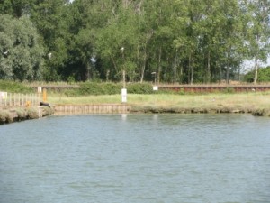 IMG_6803 comp - oakley dock