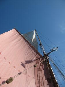 IMG_8830 - comp - day 1 - sails set inc topsl
