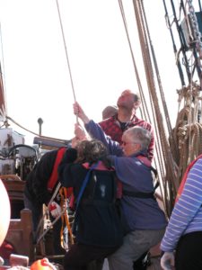 IMG_8831 comp - setting sail day 1