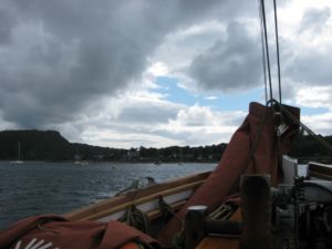 IMG_8966 - comp - day 5 - sailing into plockton