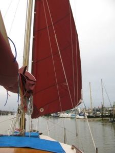 img_0634-sailing-out-of-creek