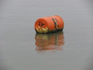 img_0743-red-buoy